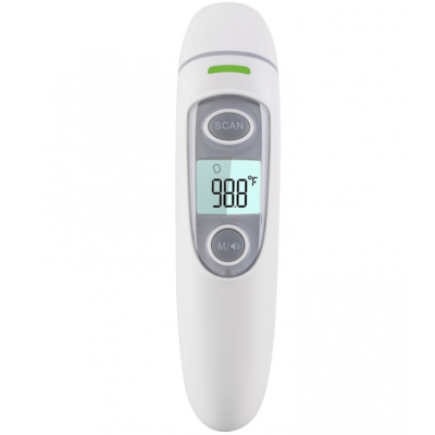 household Infrared thermometer