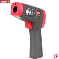 Best Infrared Thermometer UNI-T UT302A