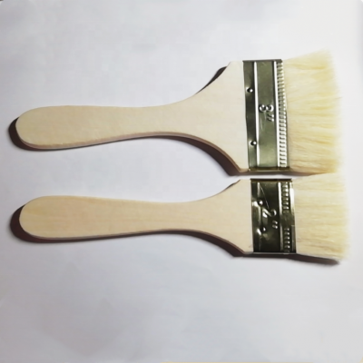 Kitchen bbq barbecue baking pastry oil brush